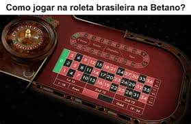 অ্যান্ড্রয়েডে 333ok bit গাইডের প্রথম দৃশ্য